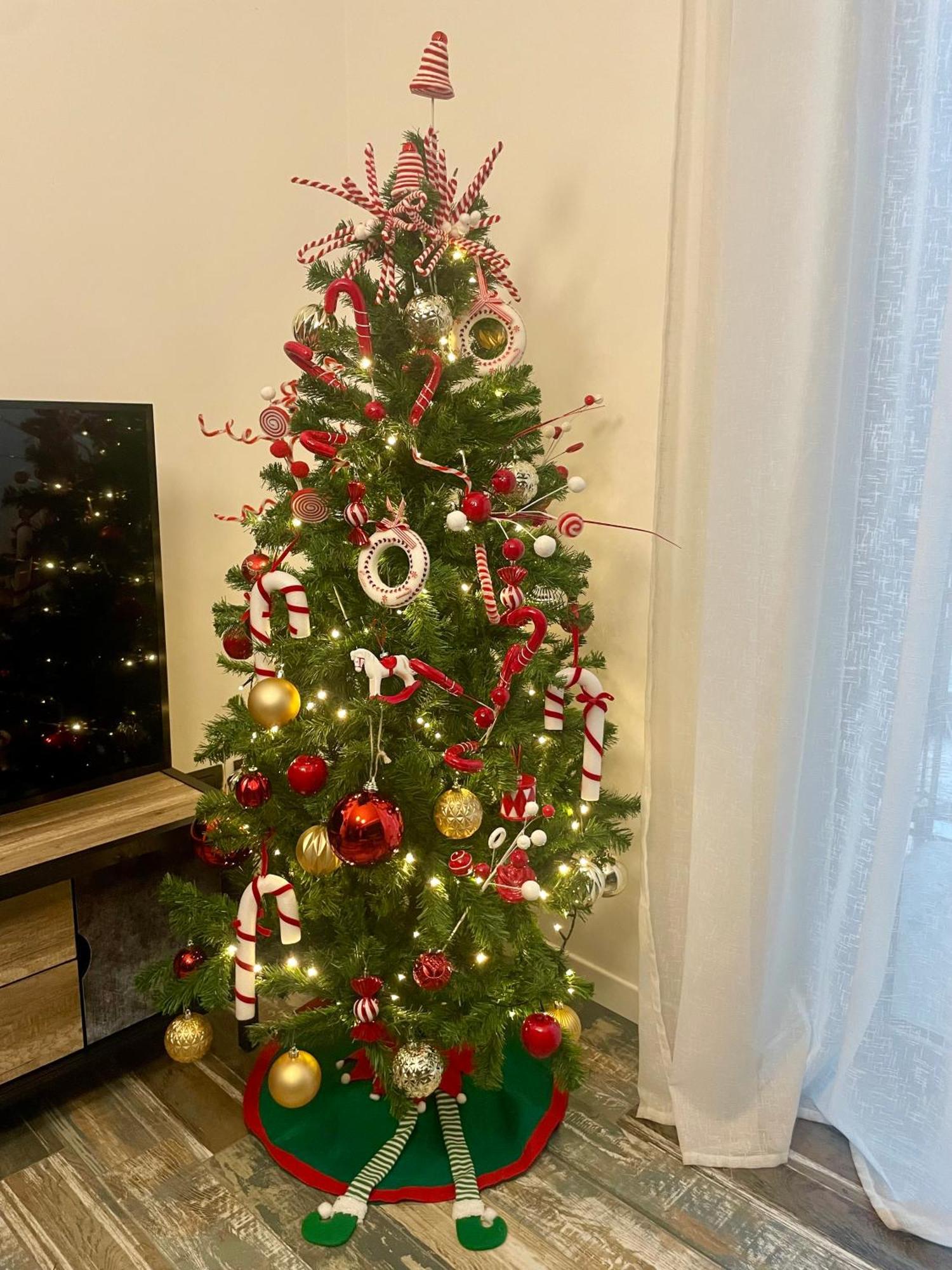 Bed and Breakfast Interno 7 Бари Экстерьер фото